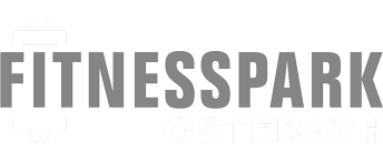 Get ideas and start planning your perfect fitness logo today! Fitnesspark Osterath Ihr Fitnessstudio In Meerbusch