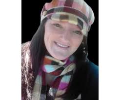 Ashley Maria Moses Obituary (2025)