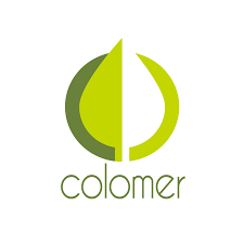 Desguaces Colomer (Centro Autorizado de Vehículos)