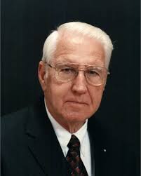 Sherman Dixon Obituary (1933