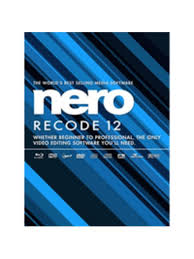 Nero rearrange twelve could be a powerful audio and video device that may rip, convert and transport onto a tool of your feeling. Office Depot