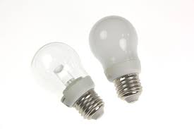 Maxlite Led Marquee Bulbs Led Bulb Bulb Light Fixtures