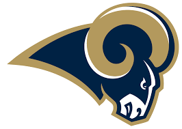 Here you can explore hq nfl transparent illustrations, icons and clipart with filter setting like size, type, color etc. Nfl Playoffs I Am So Happy To Be A Rams Fan Steemit