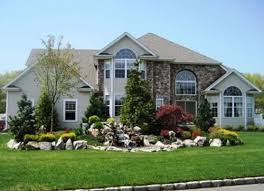 Find Springfield Mo Homes For Sale New Home Builders Home Builders Estate Homes