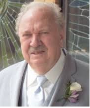 Wausau area obituaries Mar. 24, 2021