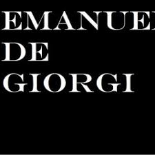 Afin de pouvoir se donner toutes les chances de réussir, il commence par suivre des stages avec. Emanuele De Giorgi S Stream