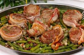 Makan malam, daging, makanan, makanan, makanan laut, makan siang lezat gambar di domain publik, tidak dilindungi hak cipta, tanpa hak cipta, gratis untuk digunakan. Bahaya Jangan Makan Daging Ayam Dan Ikan Laut Bersamaan Ayo Bandung