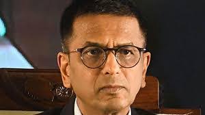 Renuka Narayan's Instagram, Twitter & Facebook