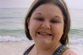 Fundraiser by Courtney Armistead : Funeral Expenses For Dana Cherie Martin