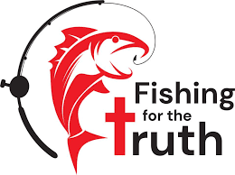 Fishing for the Truth