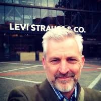 30+ "Greg Schuster" profiles