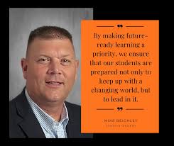 Whitehall, WI Through the Years...