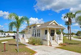 Maybe you would like to learn more about one of these? Orlando Rv Resort