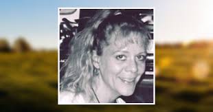 Tammy Rice Obituary January 3, 2016