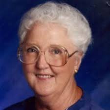 Obituary, Visitation & Funeral Information