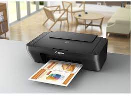 Not all printer manufacturers are offering new drivers that will work with windows 10. Canon Pixma Mg2550s Driver Western Techies
