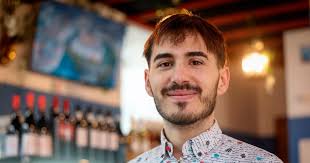 Family bring vibrant flavours of Sicily to Nottingham city centre at new  restaurant Compà