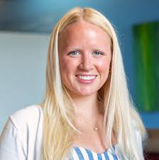 About Our Marketing & Creative Team