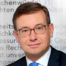 ᐅ Rechtsanwalt & Notar Thomas Hölscher ᐅ Jetzt ansehen