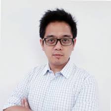 solvethefuturenow #globalfuturefellows2022 #gff2022 #energytransition  #indonesia