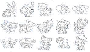 For kids & adults you can print littlest pet shop or color online. Printables4kids Free Coloring Pages Word Search Puzzles And Educational Activities For Kids