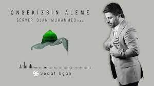 Ilahi mp3 indir dur beklemeden hızlı bir şekilde indirme için tıkla. Sedat Ucan Ilahi Indir Mp3