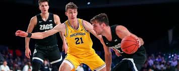 Wagner has a solid outside shot to stretch the floor. Franz Wagner Stats News Bio Espn