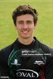 126 Cliff Cricket Stock Photos, High-Res Pictures, and Images