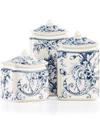Find kitchen storage solutions, decorative housewares, and more! Ceramic Canisters Sets For The Kitchen Ideas On Foter