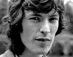 Steve Winwood