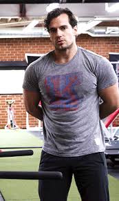 Henry cavill challenged to a game of warhammer 40,000. Https Encrypted Tbn0 Gstatic Com Images Q Tbn And9gctjrijudrv6gs33gcv11r4pe2nkoam6ydnsma Usqp Cau