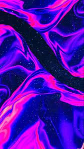 Pin By Fabiandevita On Sfondi Trippy Wallpaper Abstract Iphone Wallpaper Abstract Wallpaper