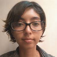 2 "Sara Briones Salas" profiles