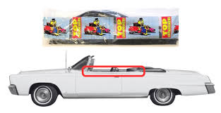 Image result for Wedgewood 1964 Imperial