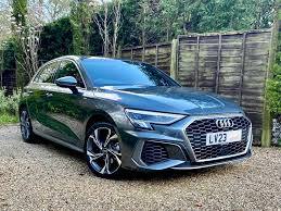 Image result for Phantom Black 2013 A3