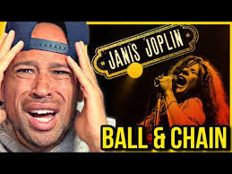 Brian Spragg's Instagram, Twitter & Facebook