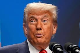 Edward James Motter Obituary