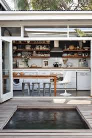 Decks entertaining kitchen outdoor kitchens outdoor spaces patios and decks. Index Of Wp Content Uploads 2017 08