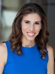 Sheila Ruble's Instagram, Twitter & Facebook