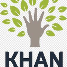 We're on a mission to provide a free world class education for anyone University Of The People Non Profit Organisation Khan Academy Logo Organization Khanda Company Text Png Pngegg