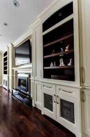 Check spelling or type a new query. Living Room Wall Units With Fireplace Novocom Top