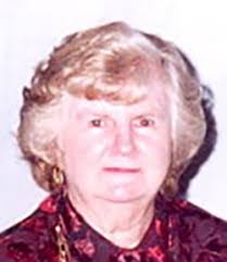 Barbara Vitale's Instagram, Twitter & Facebook