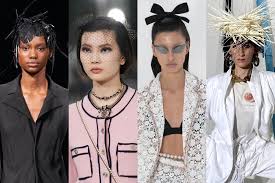 We did not find results for: Paris Fashion Week Spring Summer 2021 9 Beauty Trends To Know Now