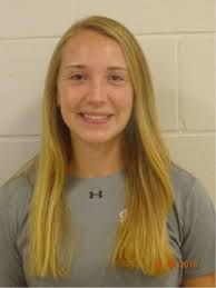 Preview: Stonington field hockey