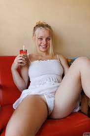 Kylie Shay Nude in Bitesize Memphis - Free Zishy Picture Gallery at Elite  Babes