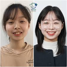 Nha Khoa Hải Anh (@nhakhoahaianhvn) · Hanoi