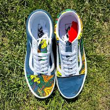 Nya Taylor (@nyabenae) • Instagram photos and videos