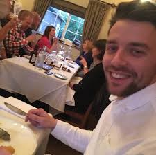 Rebecca Louise Catering & Events