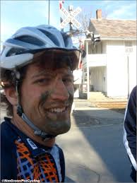 Battenkill'09: America's Queen Of The Classics