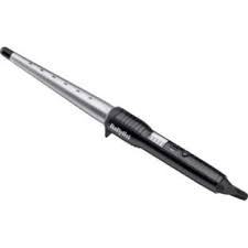 Your Online Shop For Hair Curlers And Curling Tongs Wand Curls Hair Curlers Curling Hair With Wand